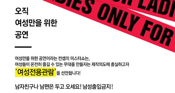정보.png