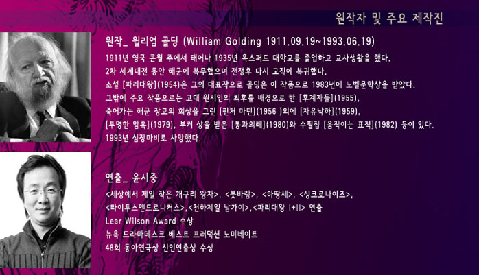 정보.png