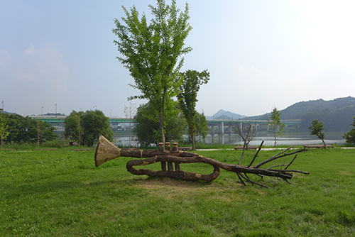 b718d63c_201410km_005.jpg