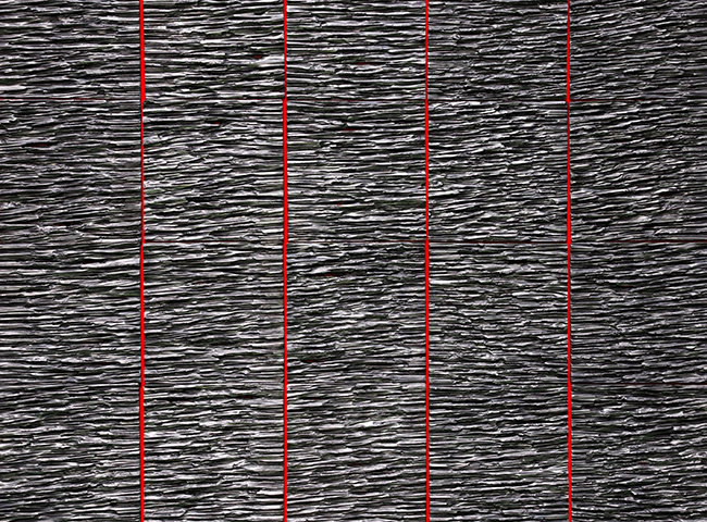 6207edbf_5.jpg