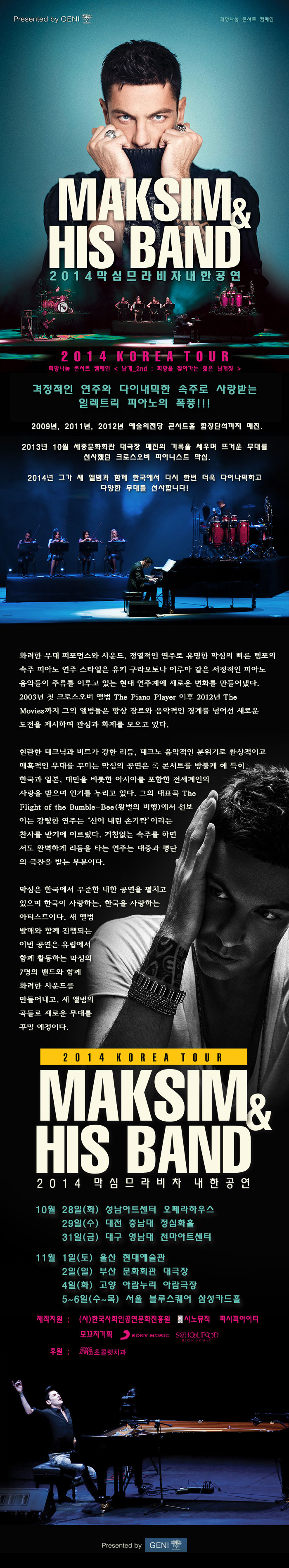 111.jpg