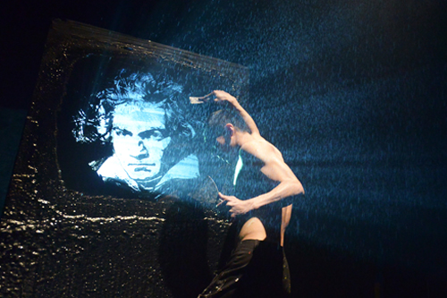 0400091403_52471_M.gif