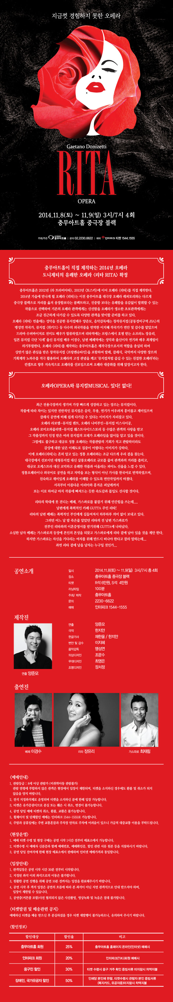 14010521-04.jpg