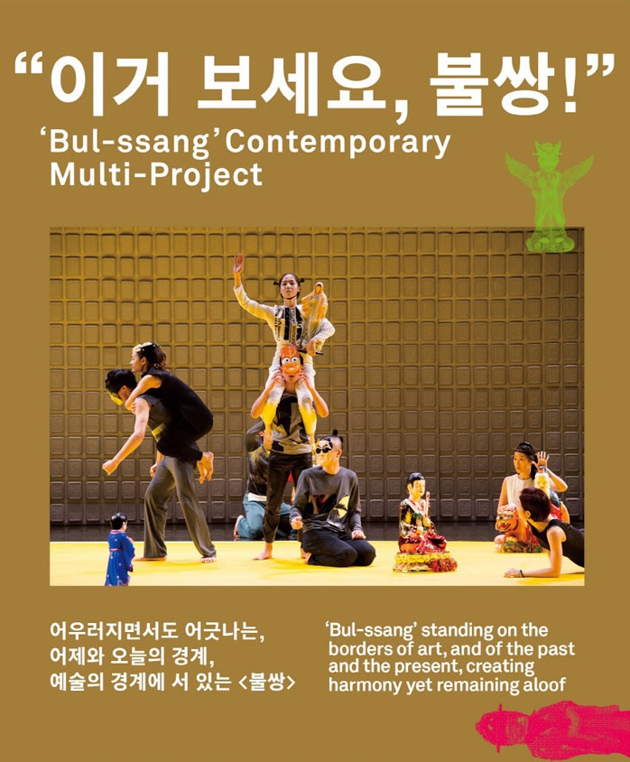 불쌍1.jpg