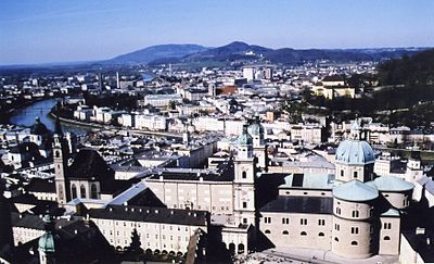 400px-Cathedral_of_Salzburg.jpg