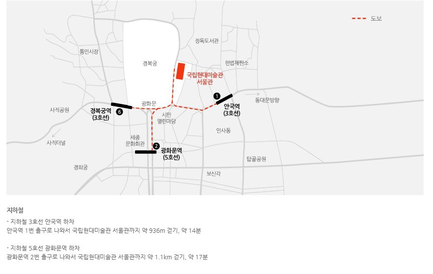 캡처.JPG