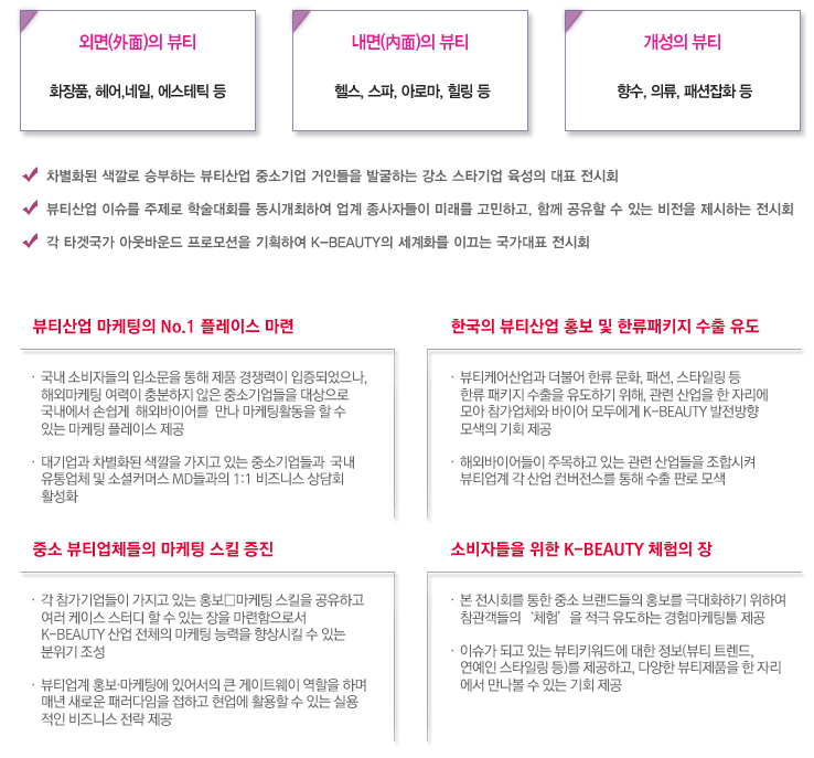 캡처.PNG
