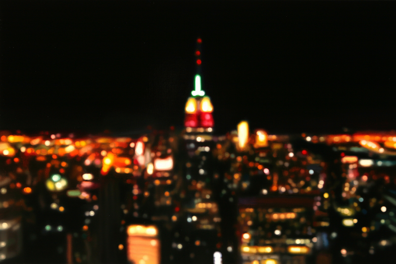 2014-10-16 01;07;11.PNG