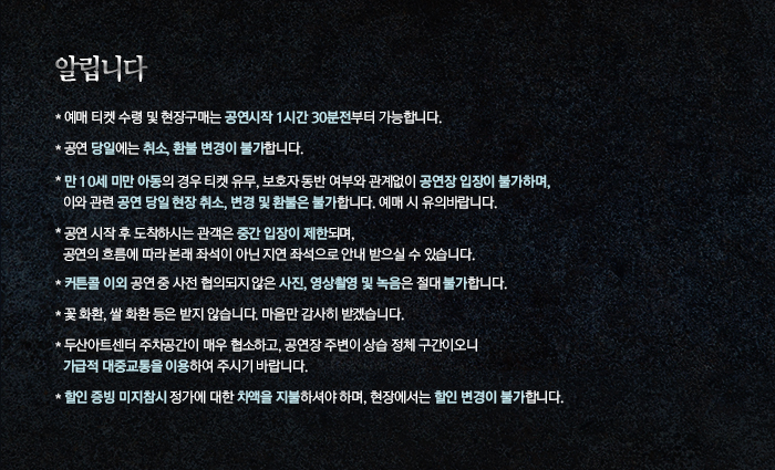 셜롬홉즈.jpg