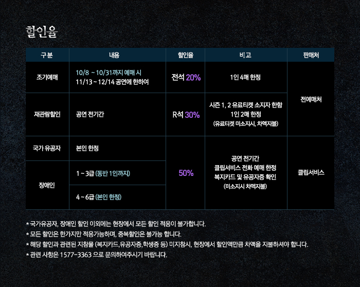 홈즈.jpg