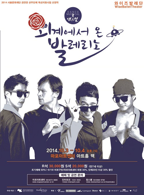 외계.jpg