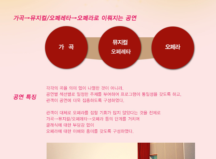 opera201403221_02.jpg