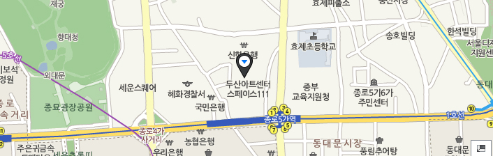 스크린샷(525).jpg