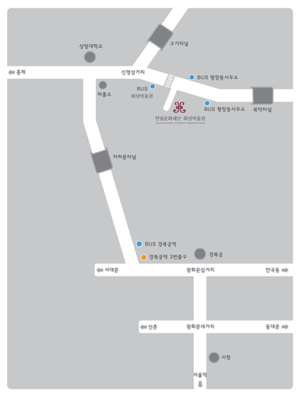 pic_location_3.gif