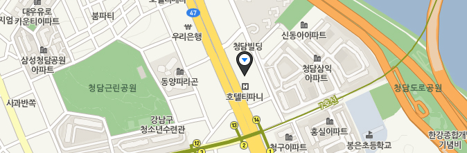 스크린샷(514).jpg