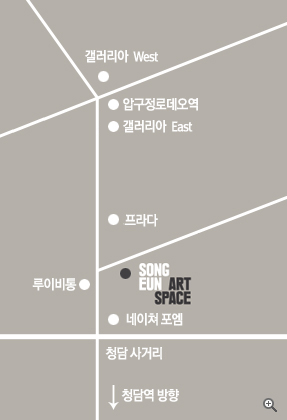 contact_map4.png