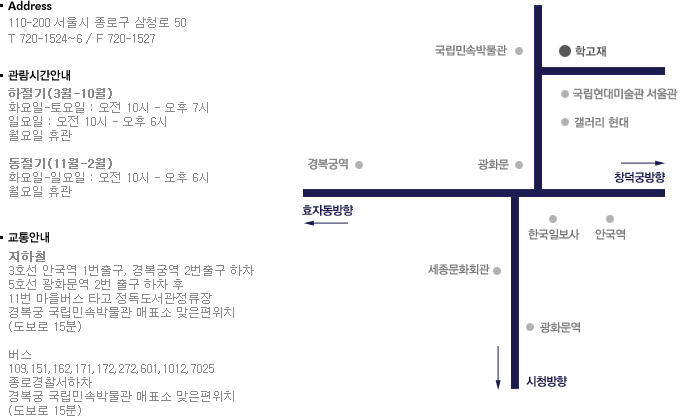 mapㅎㅎ.gif