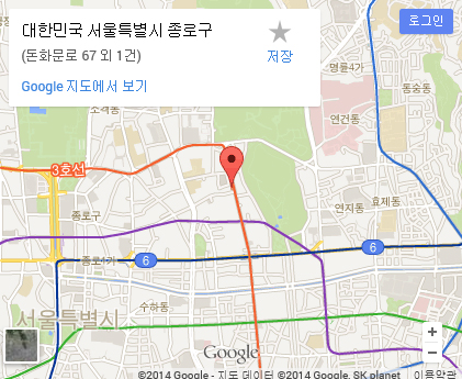 스크린샷(522).jpg
