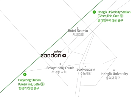 map.gif