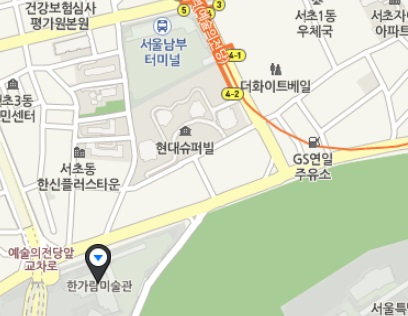 예술의전당.jpg