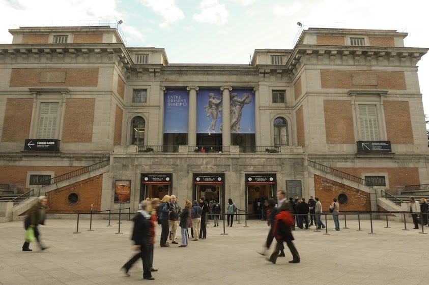 Museo Nacional del Prado.jpg