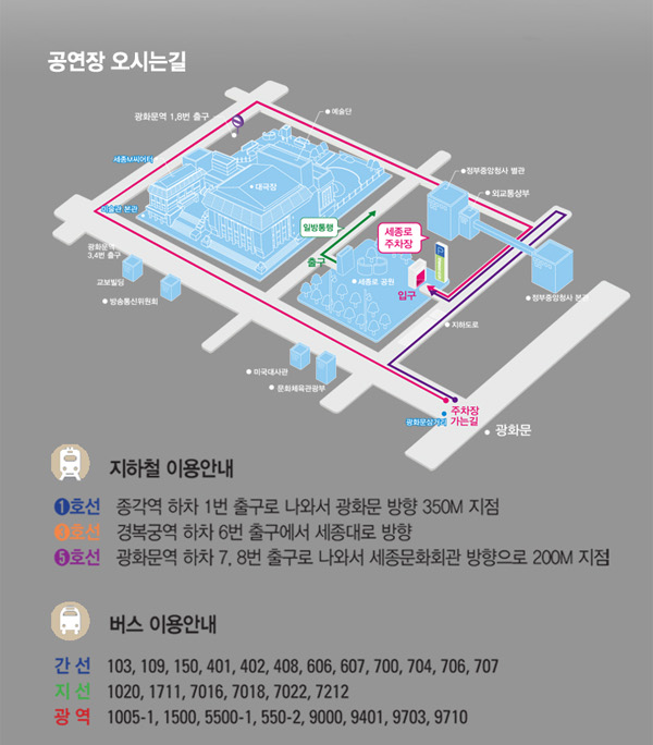 위치.png