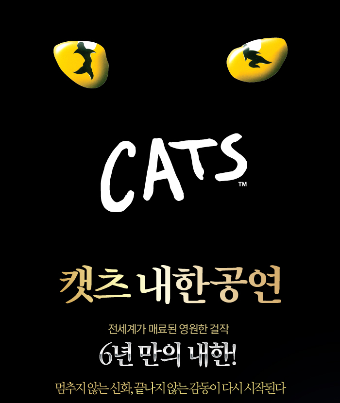 포스터.png