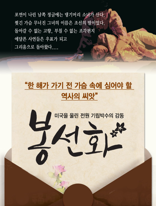포스터.png