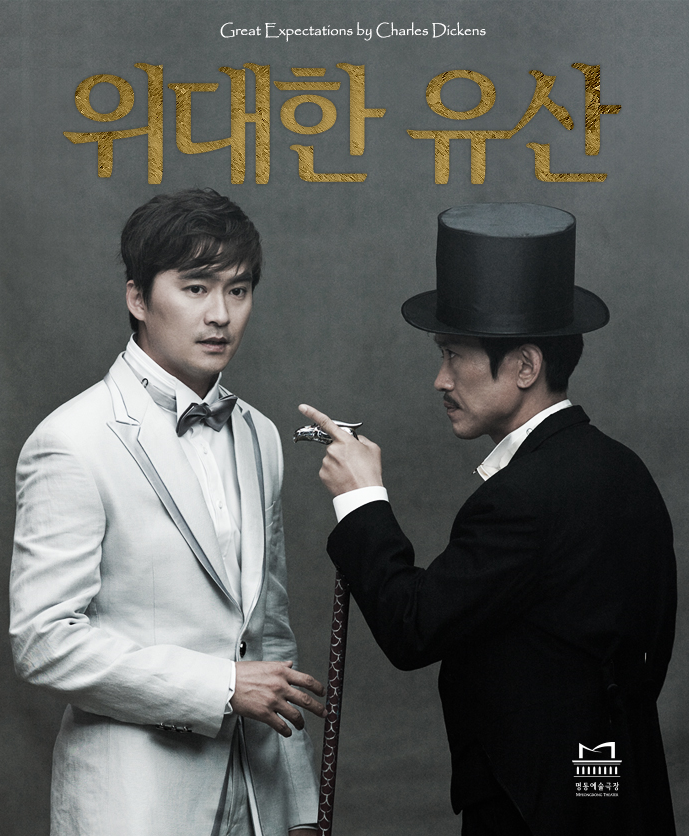 포스터.png