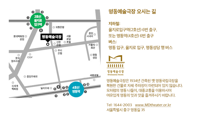 위치.png