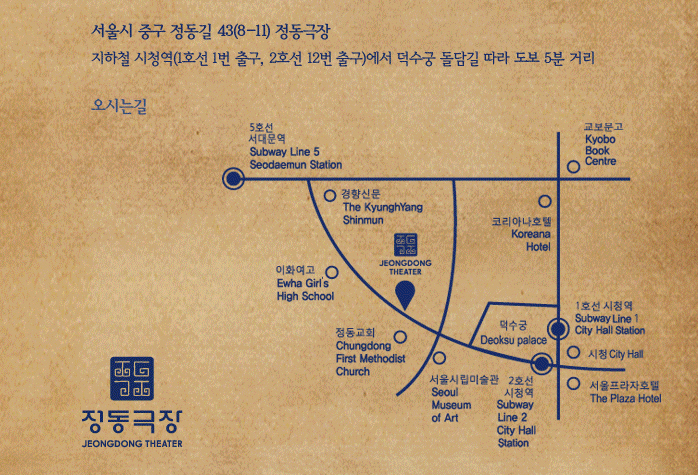 위치.png