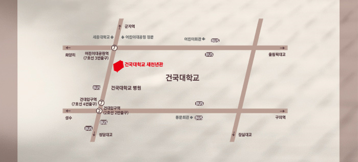 위치.png