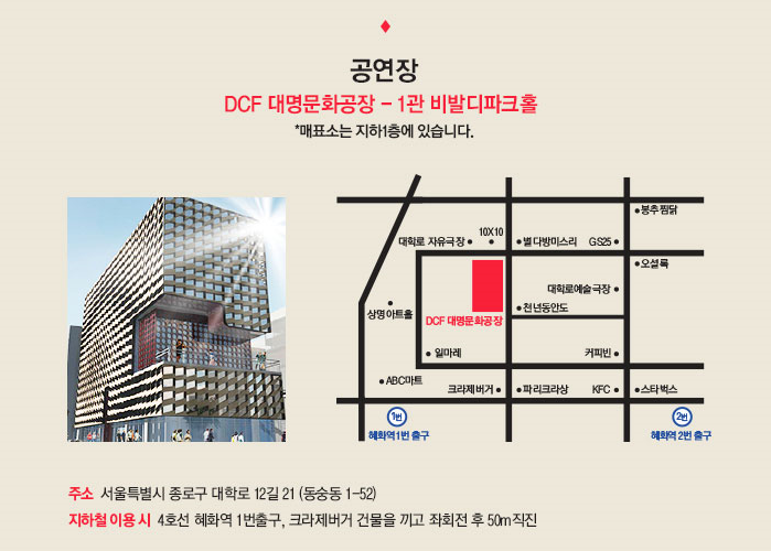 위치.png