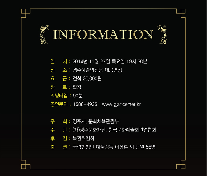 보정.png