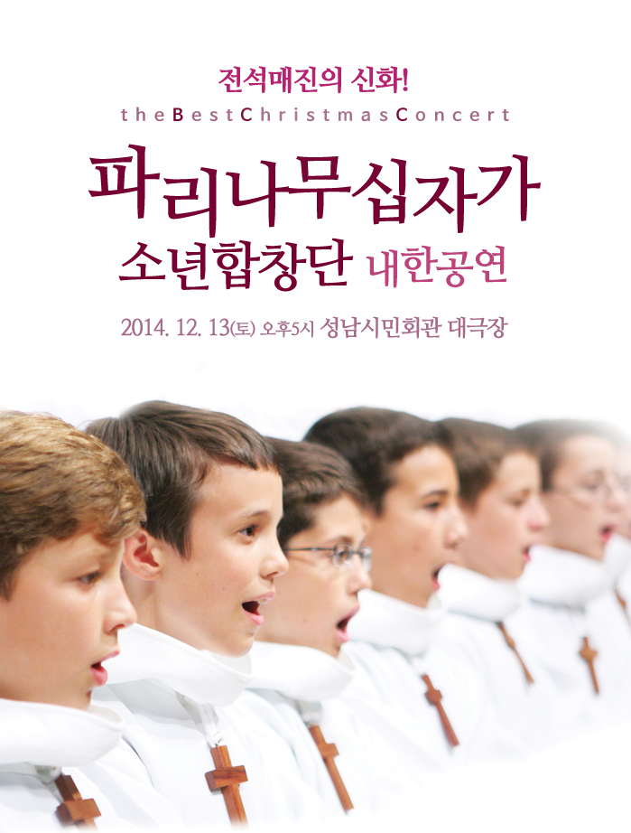 포스터.png