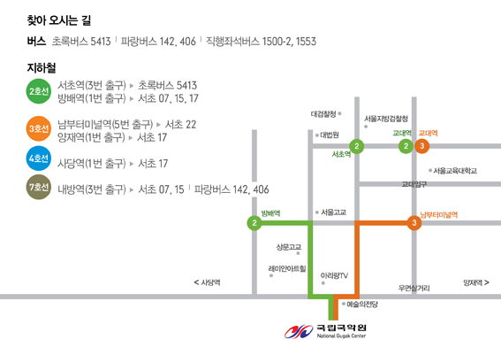 위치정보.png