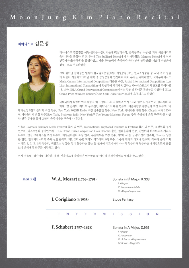 20141010095412548.jpg