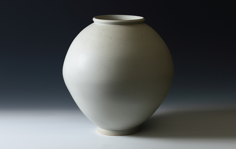 2014-11-15 04;05;02.PNG