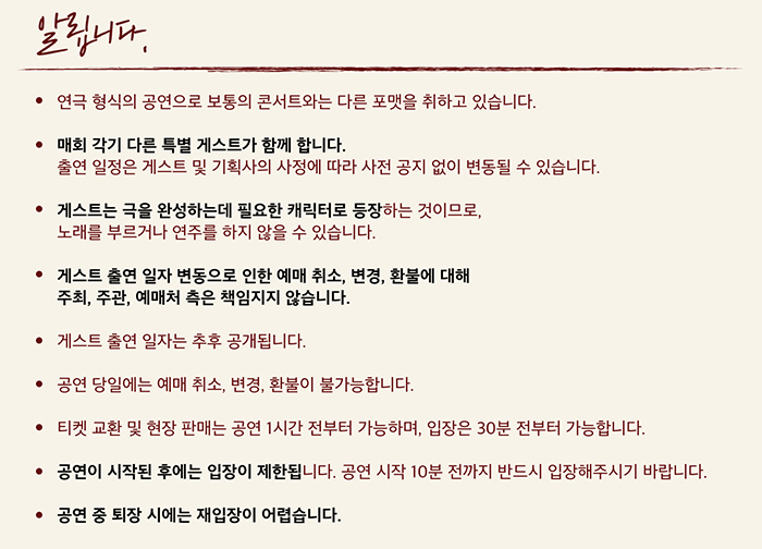 3511.jpg