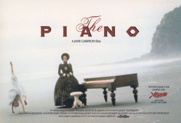 피아노2.jpg