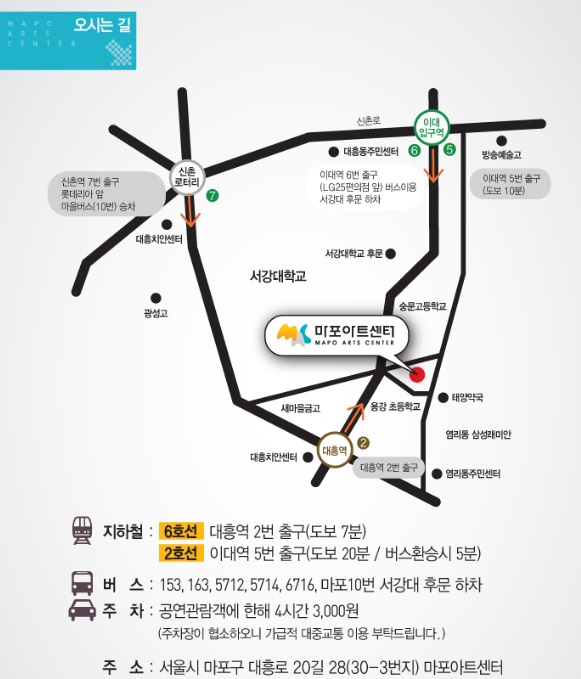 치즈3.jpg