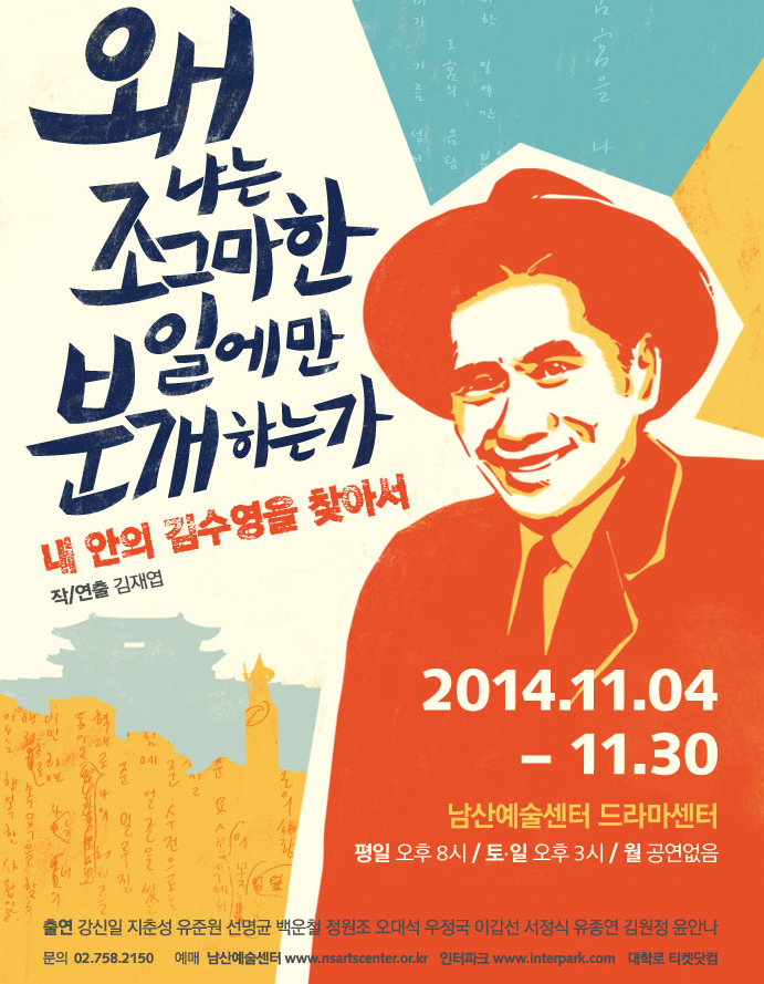 캡처.PNG