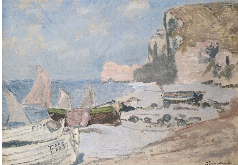 2014-11-20 22;35;10.jpg