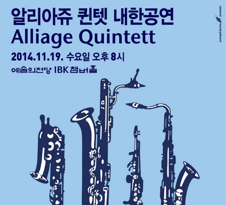 캡처.JPG