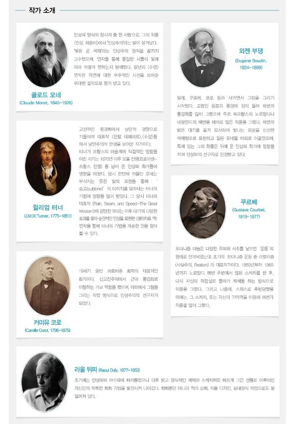캡처.JPG