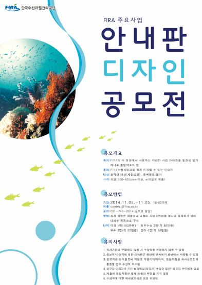 캡처.JPG