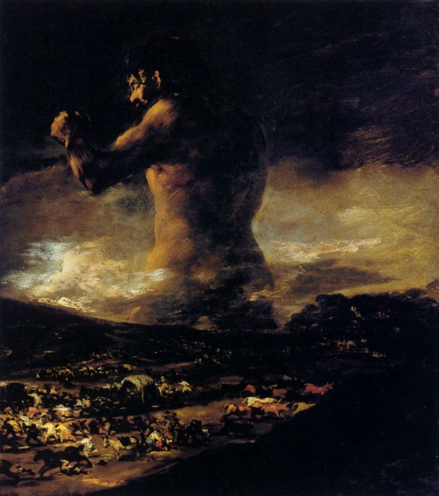 Goya_Francisco_The_Colossus.jpg