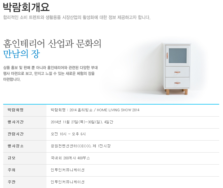 스크린샷(633).jpg