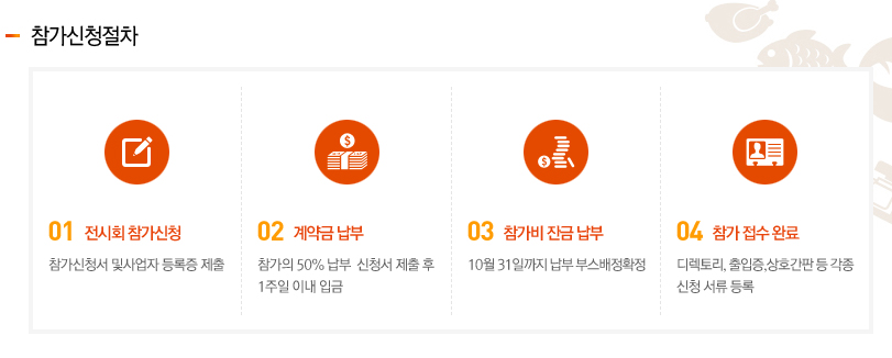 스크린샷(639).jpg
