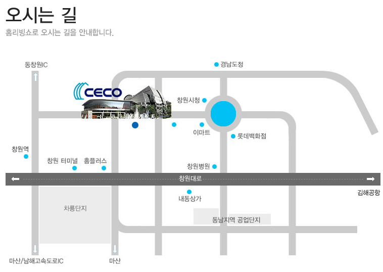 스크린샷(636).jpg